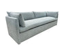 Paloma Sofa Collection 27