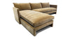 Paloma Sectional Sofa 3