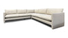 Paloma Sectional Sofa 24