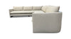 Paloma Sectional Sofa 25