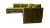 Paloma Sectional Sofa 11