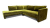 Paloma Sectional Sofa 12