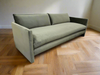 Paloma Sofa Collection 13
