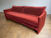 Paloma Sofa Collection 10
