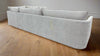 Paloma Sectional Sofa 27
