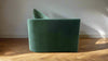 Paloma Sectional Sofa 14