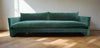 Paloma Sofa Collection 1