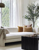 lifestyle 48