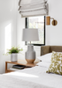 lifestyle 28