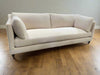 Capsule Selma Sofa 5