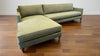 Selma Sofa Collection 23