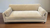 Selma Sofa Collection 14