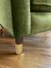 Selma Sofa Collection 13