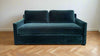 Selma Sofa Collection 27