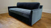 Selma Sofa Collection 26
