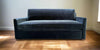 Selma Sofa Collection 25