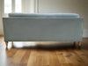 Selma Sofa Collection 21