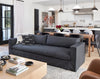 lifestyle 51