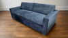 Sherwood Sofa Collection 47