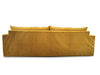 Sherwood Sofa Collection 6