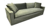 Sherwood Sofa Collection 46