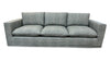 Sherwood Sofa Collection 20