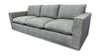 Sherwood Sofa Collection 22
