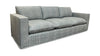 Sherwood Sofa Collection 21