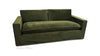 Sherwood Sofa Collection 49