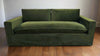 Sherwood Sofa Collection 48