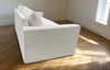 Sherwood Sofa Collection 42