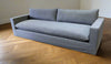 Sherwood Sofa Collection 44