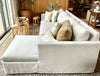 lifestyle 42
