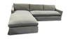 Taylor Sofa Collection 27