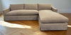 Taylor Sofa Collection 33