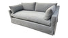 Taylor Sofa Collection 26