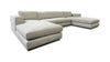 Wallace Sofa Collection 8