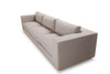 Wallace Sofa Collection 5