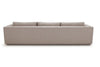 Wallace Sofa Collection 6