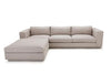 Wallace Sofa Collection 12