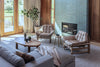 lifestyle 34