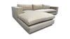 Wallace Sofa Collection 13