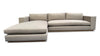 Wallace Sofa Collection 14