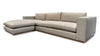 Wallace Sofa Collection 15