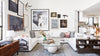 lifestyle 29