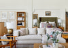 lifestyle 24