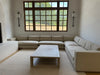 lifestyle 32