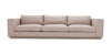 Wallace Sofa Collection 4
