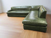 Westlake Sofa Collection 35