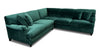 Westlake Sofa Collection 26